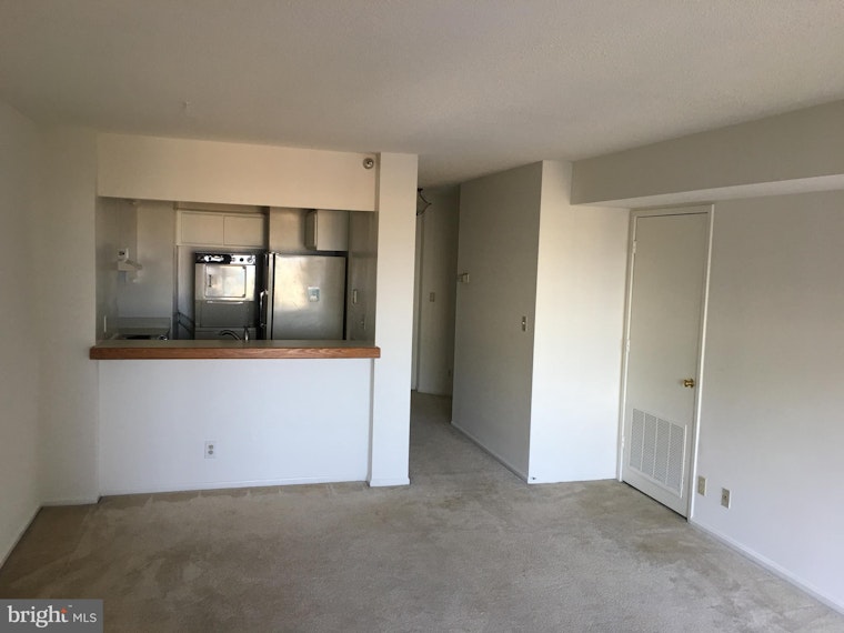 Explore today's cheapest rentals in Ballston-Virginia Square, Arlington