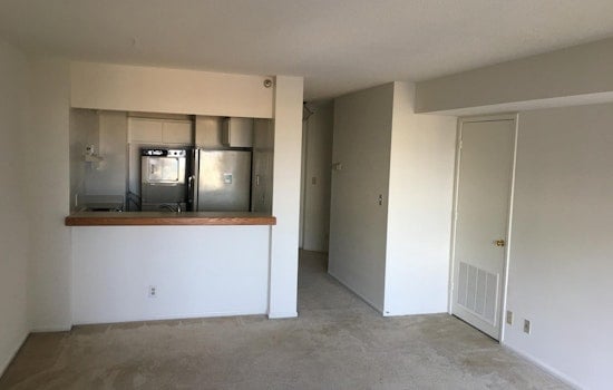 Explore today's cheapest rentals in Ballston-Virginia Square, Arlington