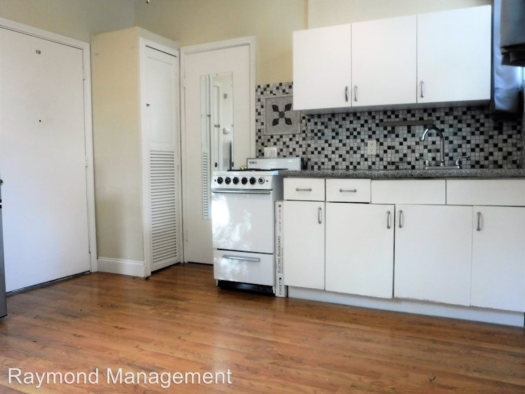 The cheapest apartment rentals in Midtown - Winn Park Capital Avenue, explored