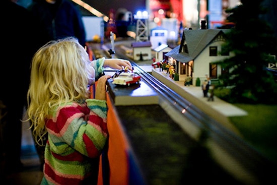 The best family and learning events in Tacoma this week