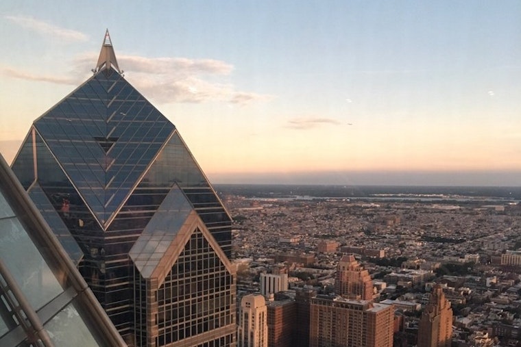 4 budget-friendly events to check out in Philadelphia this week