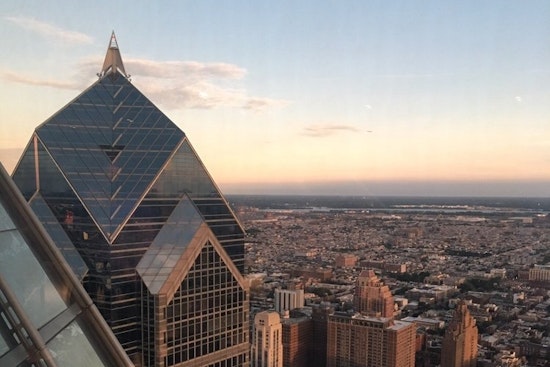4 budget-friendly events to check out in Philadelphia this week