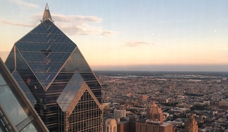 4 budget-friendly events to check out in Philadelphia this week