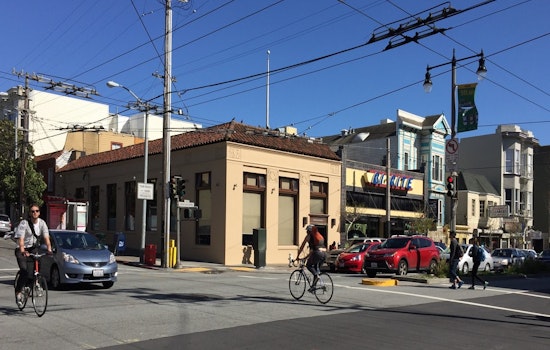 Nopa To Celebrate Its 10th Anniversary Next Month