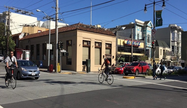 Nopa To Celebrate Its 10th Anniversary Next Month