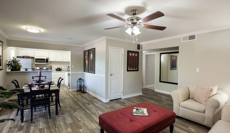 Check out today's cheapest rentals in Deer Valley, Phoenix