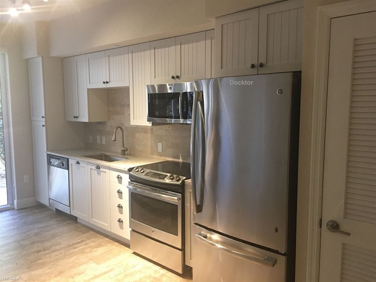 Renting in Fort Lauderdale: What will $1,600 get you?