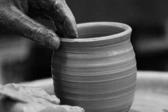Artsy deals worth seeking out in Saint Paul this week