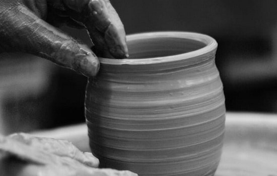 Artsy deals worth seeking out in Saint Paul this week