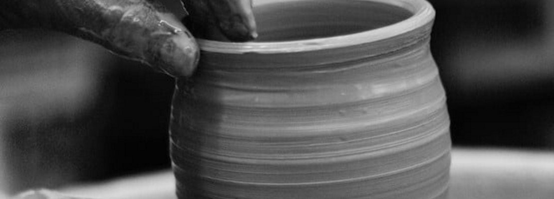 Artsy deals worth seeking out in Saint Paul this week