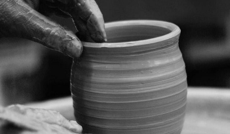 Artsy deals worth seeking out in Saint Paul this week