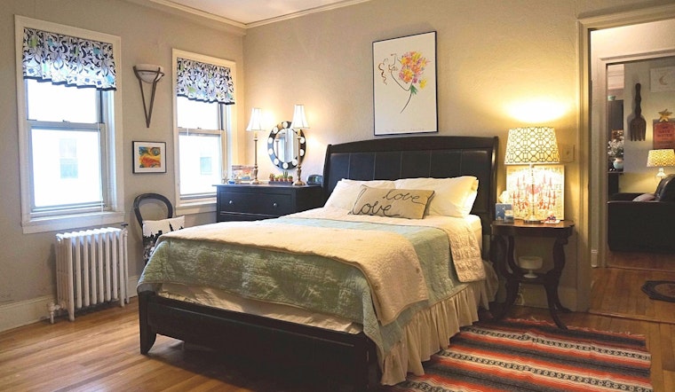 Renting in Asbury Park: What will $1,600 get you?