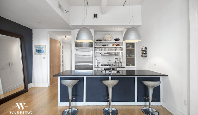 The cheapest apartment rentals in Dumbo, right now