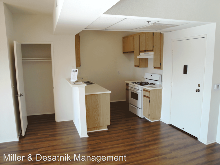 What's the cheapest rental available in Venice, right now?