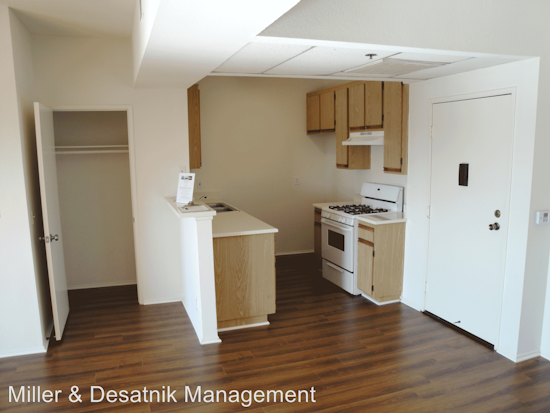 What's the cheapest rental available in Venice, right now?