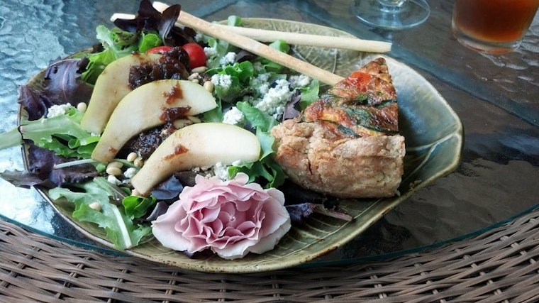 Here are Penn Hills' top 3 New American spots