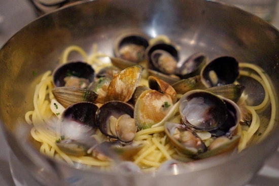 5 best Italian spots to check out in Philadelphia