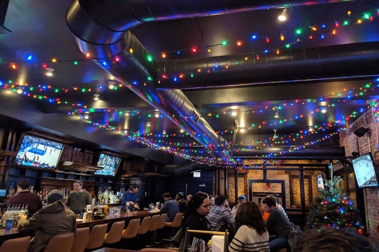 3 ways to enjoy your week in Chicago
