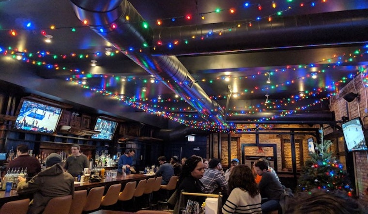 3 ways to enjoy your week in Chicago