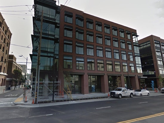 Modern Indian Kitchen & Lounge 'Rooh' Headed To Second & Brannan