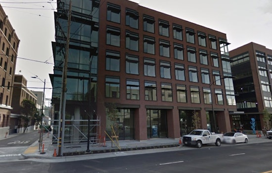Modern Indian Kitchen & Lounge 'Rooh' Headed To Second & Brannan