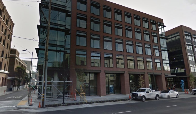 Modern Indian Kitchen & Lounge 'Rooh' Headed To Second & Brannan