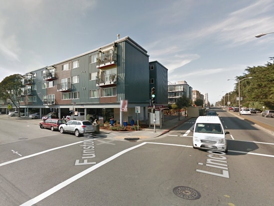 Inner Sunset Crime: Numerous Hot Prowls, Twin Peaks Armed Robbery, More