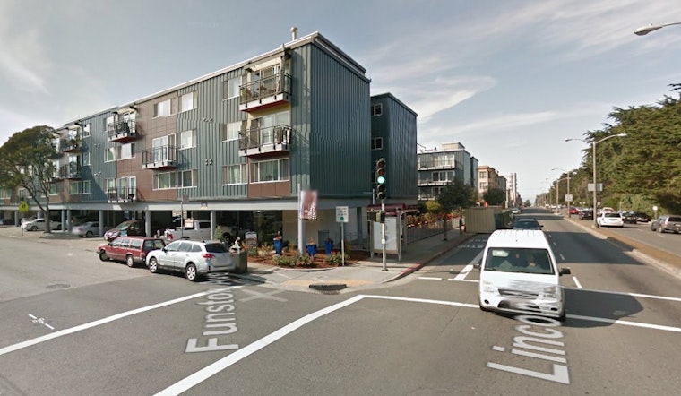 Inner Sunset Crime: Numerous Hot Prowls, Twin Peaks Armed Robbery, More