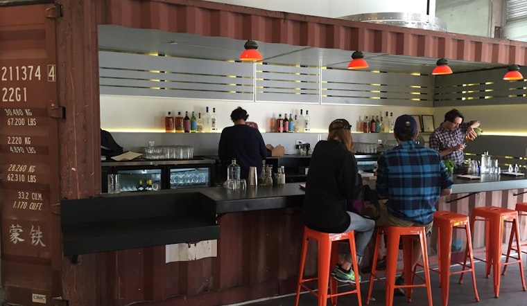 Castro Week: Trans Day Of Visibility, Pansy Division, Tiki Night And More
