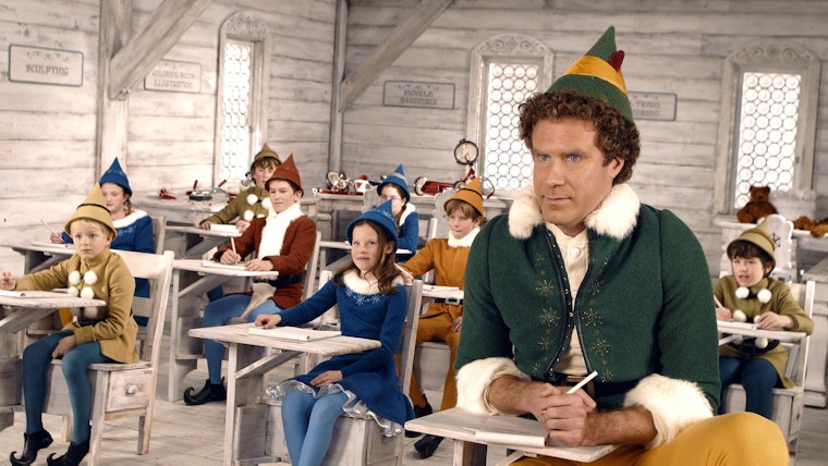 Best movie screenings in Philadelphia this week