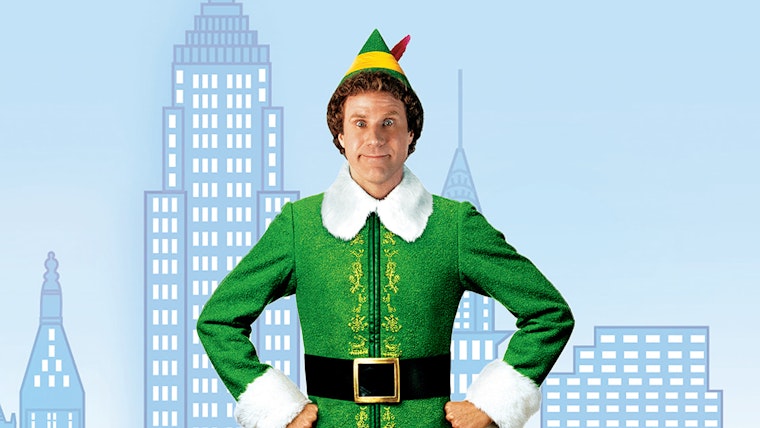 3 top-rated movies screening around Doylestown