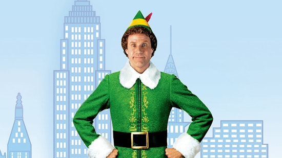 3 top-rated movies screening around Doylestown