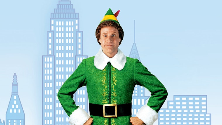 3 top-rated movies screening around Doylestown