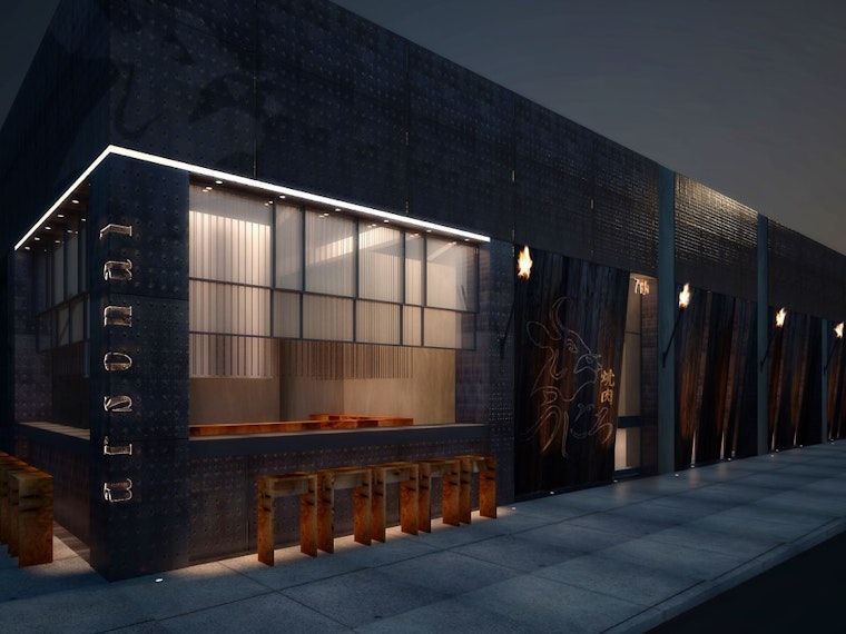 Whole-Animal Obsessives Launching 2 New SoMa Restaurants, Meat Delivery Service