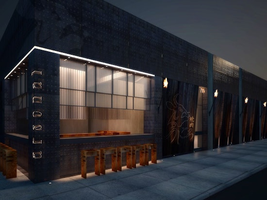 Whole-Animal Obsessives Launching 2 New SoMa Restaurants, Meat Delivery Service