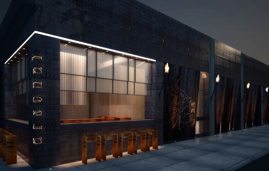 Whole-Animal Obsessives Launching 2 New SoMa Restaurants, Meat Delivery Service