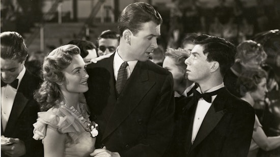 The very best movies screening in Houston this week