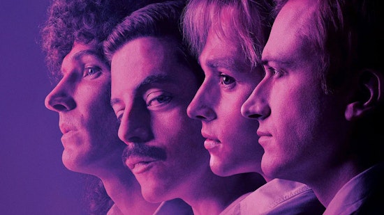 The 5 best movies screening around Visalia this week