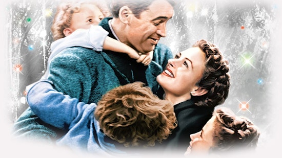 4 top films worth checking out in Elk Grove this week