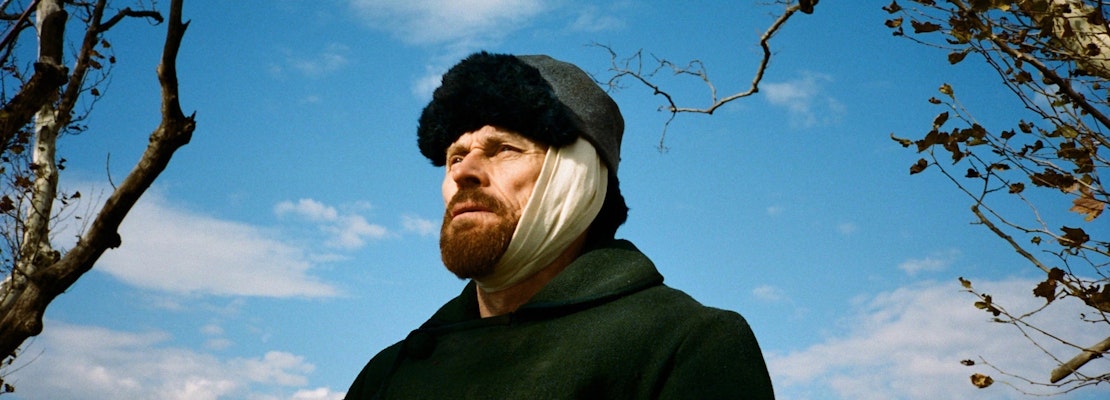 Don't miss these 3 top-rated movies screening around Harrisburg
