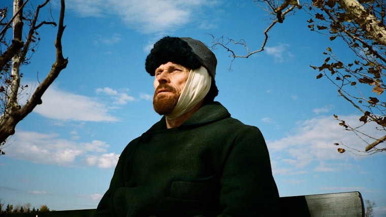 Don't miss these 3 top-rated movies screening around Harrisburg