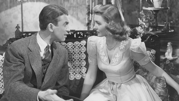 The very best movies screening in Miami this week