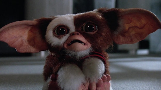The 3 best movies screening around Irving this week