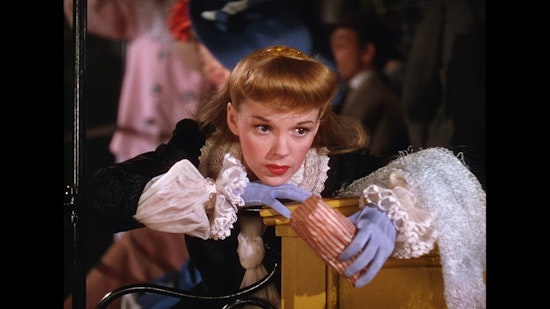 The 5 best movies screening around Santa Monica this week