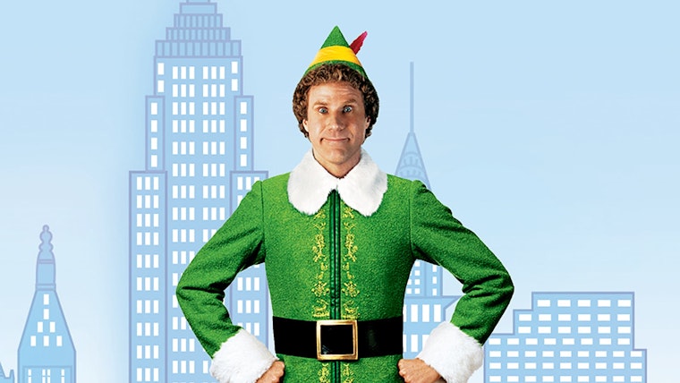 The 4 best movies screening around Costa Mesa this week