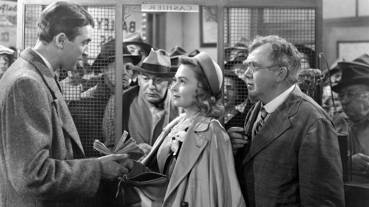 The very best movies screening in Mooresville this week