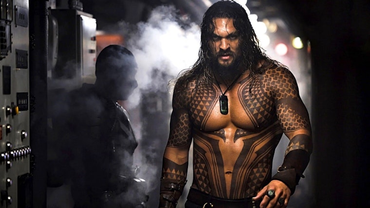 3 top films worth checking out in Rock Hill this week