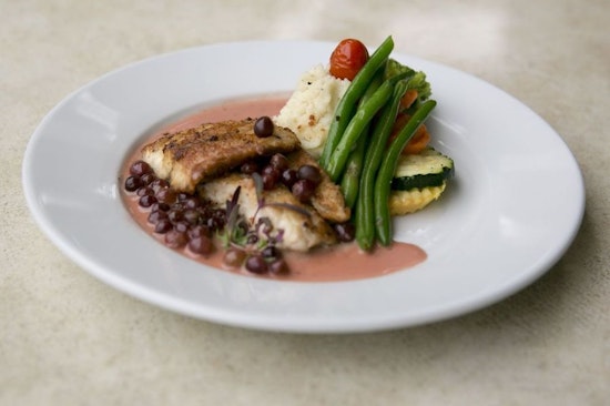 San Antonio's 3 best spots for high-end French fare