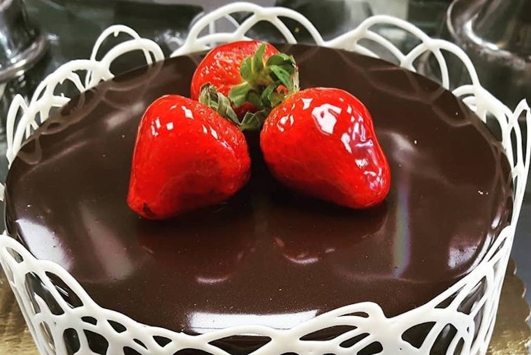 Sweet spots: 3 new bakeries to visit in New York City