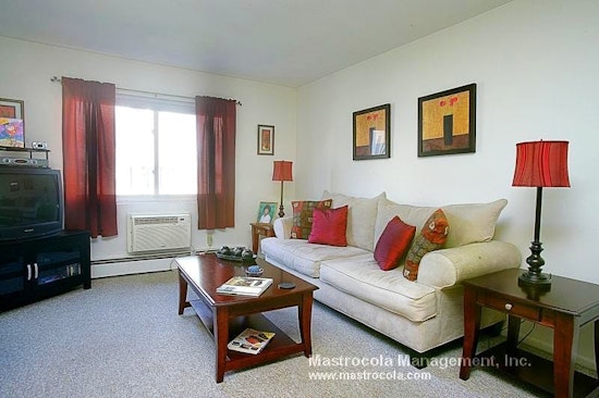 Here are today's cheapest rentals in Medford